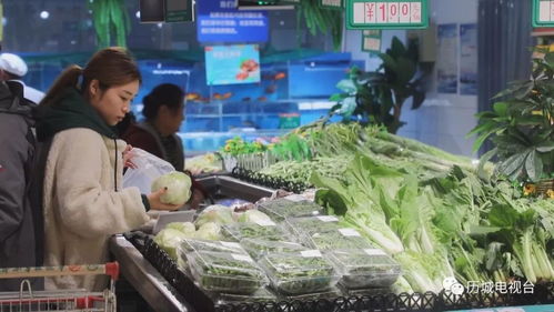 守護餐桌安全新舉措 全國試行食用農產品合格證制度