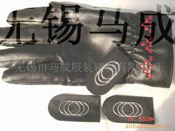 無錫馬成服裝輔料 專業提供洗滌標、商標產品及針紡織品銷售